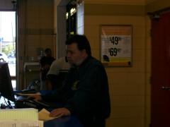 Monday September 17, 2007 12:42 - BACK YARD ( POOLS GONE) 102.jpg